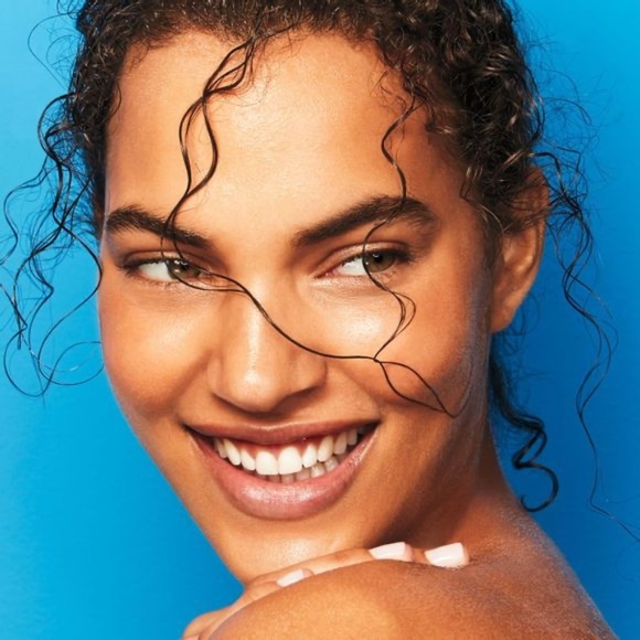 **AVON* Anew Hydra Fusion Serum w/ 1.5% Hyaluronic Acid Size 1 fl. oz. - Picture 3 of 4